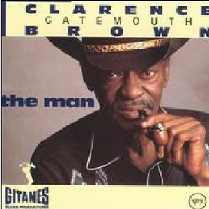 Jambalaya (On the Bayou)