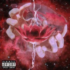 玻璃心（Prod.Hrric4n3）