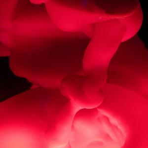 DEN-BAD SOUL（Heeze remix）