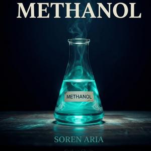 Methanol