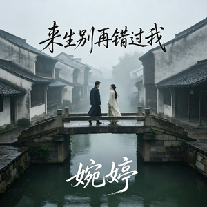 来生别再错过我