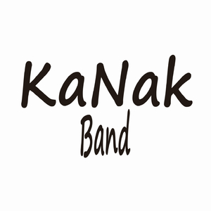 Lasri (Lingkungan Asri)