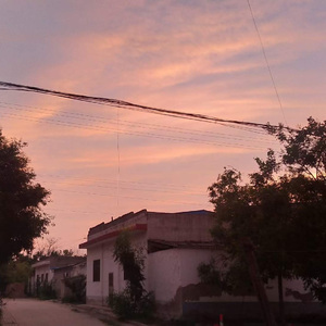 这一生关于你的风景