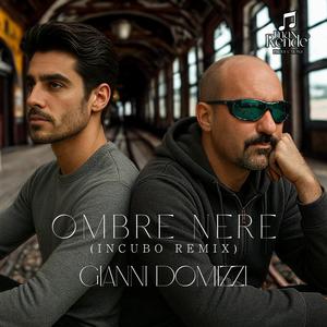 Ombre Nere (Incubo Remix by Max Rende)