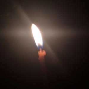 улетим_черновик