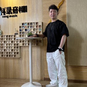 十一月最后一日