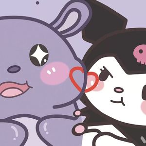 醉珑幽谧