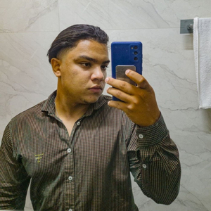 Cadê Minha Ex? Minha Ex Sumiu