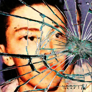 Muelto (feat. El Plvybxy)