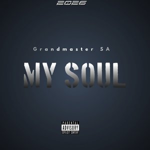 My Soul