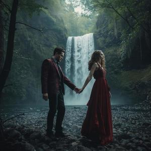 Du bist nicht wie die andern