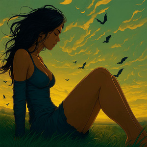 MONTAGEM TOCO TU COSITA (Speed)