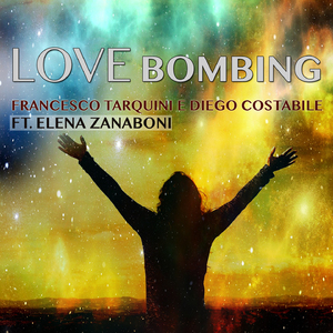 Love Bombing (Cut)