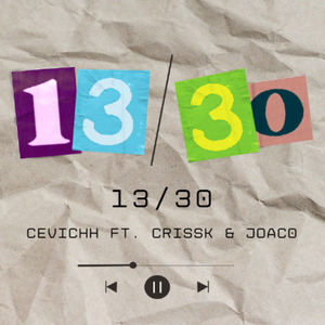 13/30
