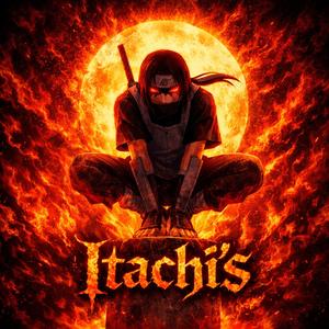ITACHIS
