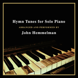 Tallis' Canon (All Praise to Thee, My God, This Night)