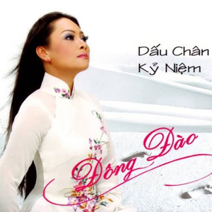 chuyện tình quán bên hồ