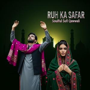Ruh Ka Safar