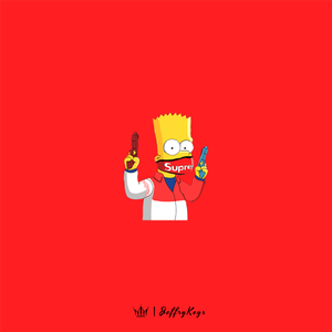 【FREE】做个冷酷的感情杀手Boom Bap Type Beat "Weapons"