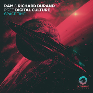 Space Time (Extended Mix)
