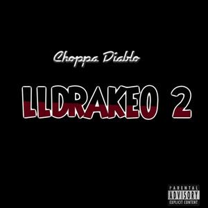 LLDRAKEO 2