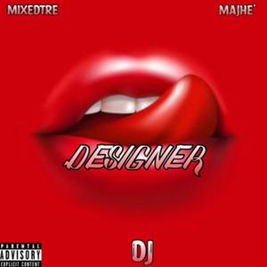 Designer