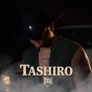 Tashiro