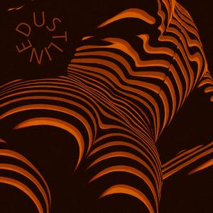 dustline (didgeridoo)