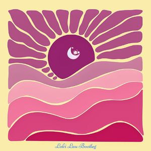 前程似锦（Instrumental）