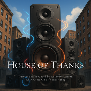 House of Thanks