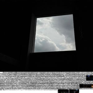 камео камней