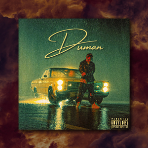 Duman