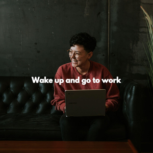 Subdued Higher Powers