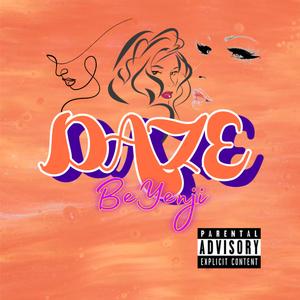 Daze
