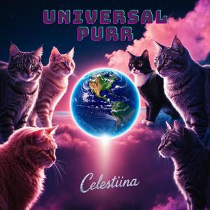 Universal Purr