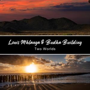 Thula (Be quiet) (feat. Nomsa Mhlanga)