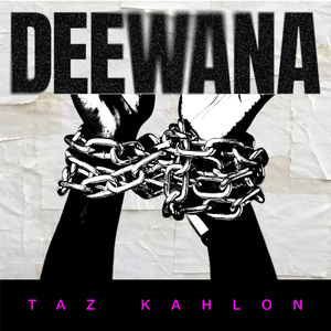 Deewana