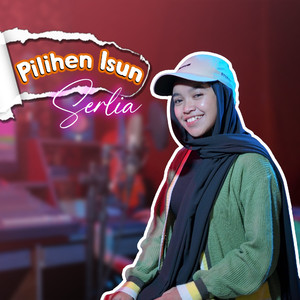 Pilihen Isun