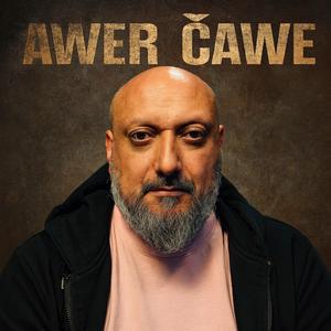 Phen tu mange, Dokým žijem, Paľikerav Devla