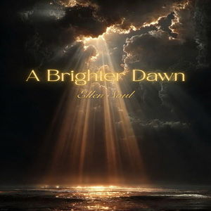 A Brighter Dawn