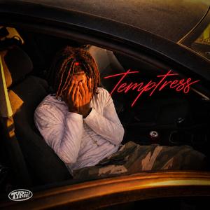 Temptress