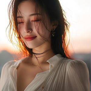 이 순간을 즐겨