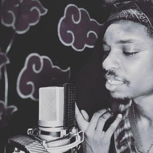 My Soul On The Rhymes