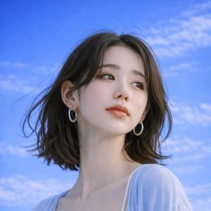 기우제(祈雨祭)