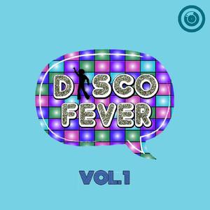 Tequila For Breakfast (Radio Edit)