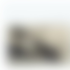 No One In The World (Frankenstein UV Mix)