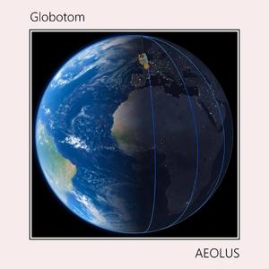 Lifeforms