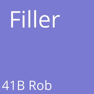 Filler