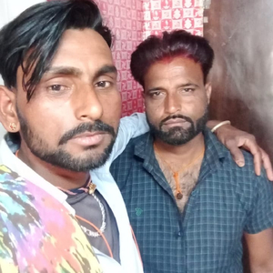 भुरसिहं गुर्जर