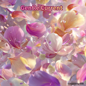 Gentle Current